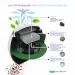 RemezAir RMA-101-01 очиститель-обеззараживатель переносной с УФ