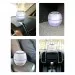 RemezAir RMA-101-01 очиститель-обеззараживатель переносной с УФ