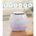 RemezAir RMA-101-01 очиститель-обеззараживатель переносной с УФ
