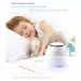 RemezAir RMA-101-01 очиститель-обеззараживатель переносной с УФ