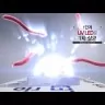 RemezAir RMA-101-01 очиститель-обеззараживатель переносной с УФ