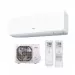 Fujitsu ASYG07KGTB/AOYG07KGCA Premier кондиционер