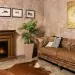 Портал Dimplex Valletta Symphony DF3020-EU/INT белый