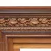 Портал Dimplex Valletta Symphony DF3020-EU/INT белый