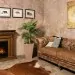 Портал Dimplex Valletta Symphony DF3020-EU/INT белый