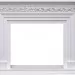 Портал Dimplex Valletta Symphony DF3020-EU/INT белый