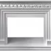 Портал Dimplex Valletta Symphony DF3020-EU/INT белый