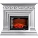 Портал Dimplex Valletta Symphony DF3020-EU/INT белый