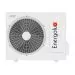 Energolux SACF24D5-A/SAU24U5-A напольно-потолочный кондиционер