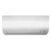 Daikin FTXM25R внутренний блок настенный