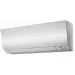 Daikin FTXM25R внутренний блок настенный