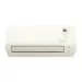 Daikin FTXM25R внутренний блок настенный
