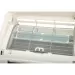 Daikin FTXM25R внутренний блок настенный