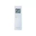 Daikin FTXM25R внутренний блок настенный