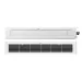 Haier AD50S2SS1FA / 1U50S2SJ2FA канальный кондиционер
