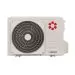 Kentatsu KSZB35HZAN1R/KSUNB35HZAN1/KPU65-D кассетный кондиционер