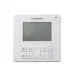 Kentatsu KSZB35HZAN1R/KSUNB35HZAN1/KPU65-D кассетный кондиционер