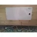 Тhermex Frame 1500E конвектор