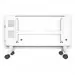 Тhermex Frame 1500E конвектор