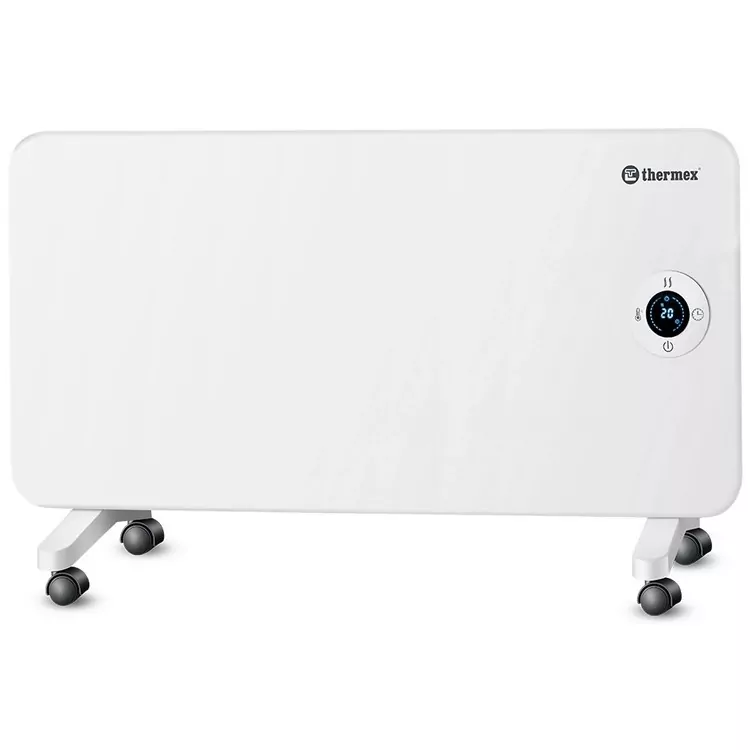 Тhermex Frame 1500E конвектор