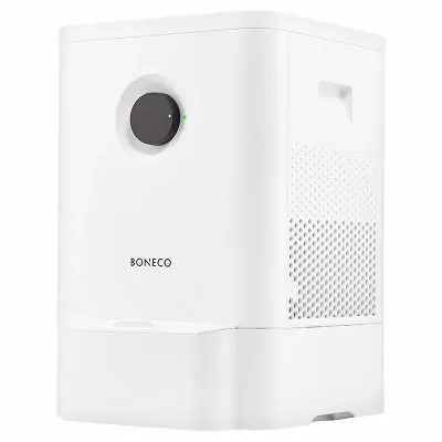 Boneco W210 мойка воздуха