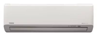 Toshiba RAS-B13N3KV2-E внутренний блок
