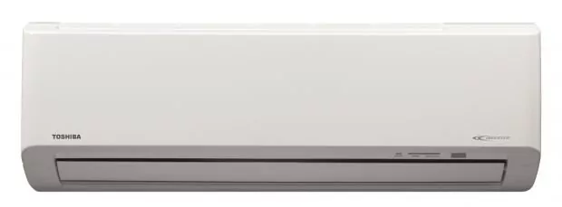 Toshiba RAS-B13N3KV2-E внутренний блок