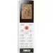 Zanussi ZACS-24 HPF/A22/N1 Perfecto cплит-система