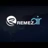 RemezAir RMA-102-02 очиститель-обеззараживатель автомобильный с УФ