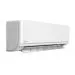 Midea MSAG2-24N8D0-I/MSAG2-24N8D0-O/-40 сплит-система инверторная