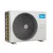 Midea MSAG2-24N8D0-I/MSAG2-24N8D0-O/-40 сплит-система инверторная