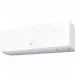 Fujitsu ASYG09KGTB/AOYG09KGCA Premier кондиционер