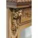 Каминокомплект Dimplex Lancaster - Темный дуб с очагом XHD26L-INT