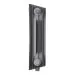 Royal Thermo PianoForte 300 VDR Silver Satin 14 секций радиатор