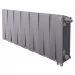 Royal Thermo PianoForte 300 VDR Silver Satin 14 секций радиатор