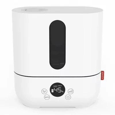 Boneco U250 ультразвуковой увлажнитель воздуха