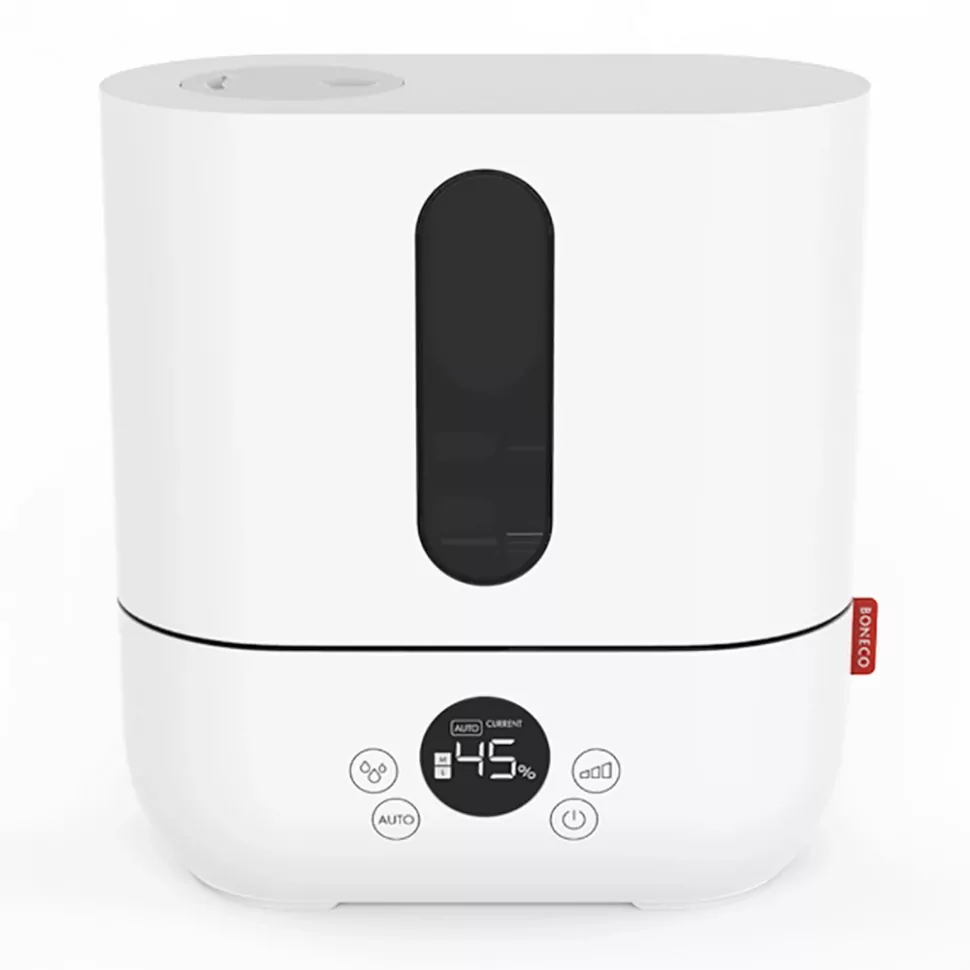 Boneco U250 ультразвуковой увлажнитель воздуха