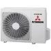 Инверторный кондиционер Mitsubishi Heavy SRK25ZS-SB/SRC25ZS-S