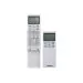 Инверторный кондиционер Mitsubishi Heavy SRK25ZS-SB/SRC25ZS-S