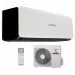 Инверторный кондиционер Mitsubishi Heavy SRK25ZS-SB/SRC25ZS-S
