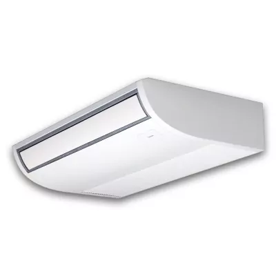 TOSHIBA RAV-RM1101CTP-E Блок внутренний универсальный подпотолочного типа