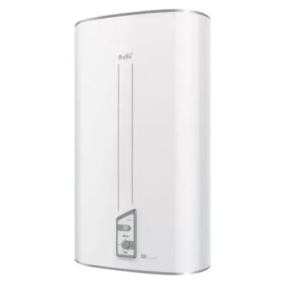 Ballu BWH/S 100 Smart водонагреватель