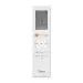 Midea MSAG4-07HRN8-I/MSAG4-07HRN8-O Persona сплит-система настенная