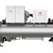 Dantex DN-CCWF600EV/SM чиллер