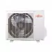 Fujitsu ASYG12KGTB/AOYG12KGCA Premier кондиционер
