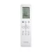 Daichi ALP25AVQS1R/ALP25FVS1R инверторный кондиционер