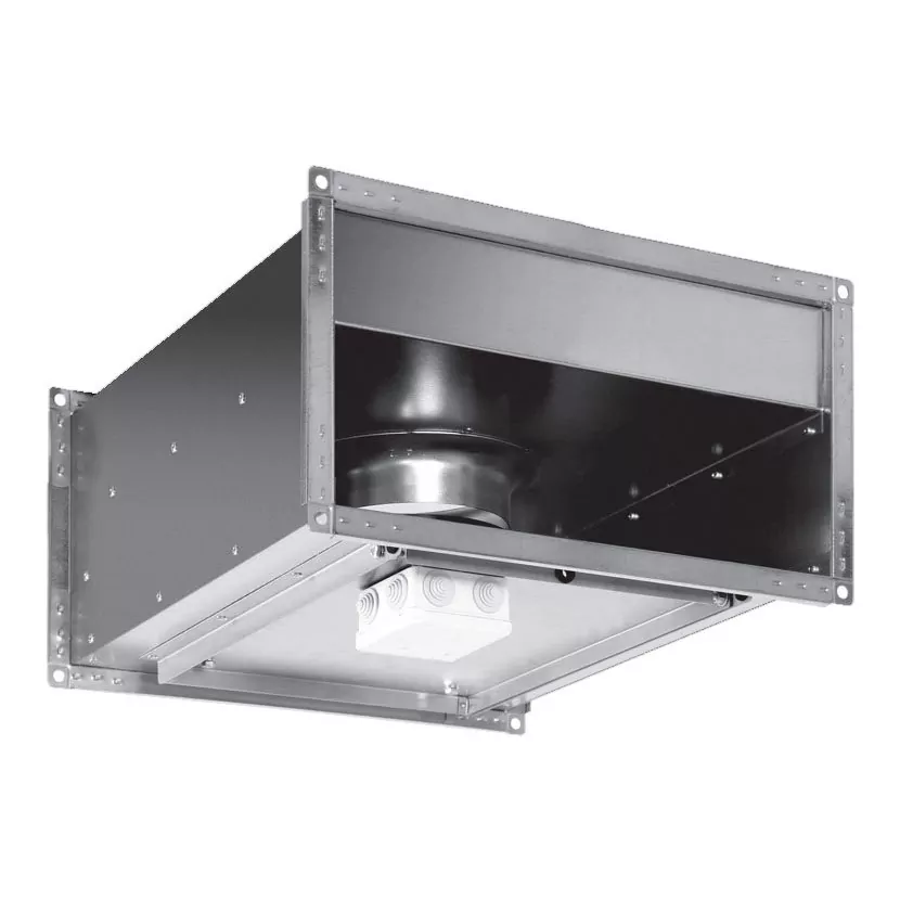 SHUFT RFE-B 500x250-2S