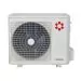 Kentatsu KSVT70HFAN1R/KSUTB70HFAN1L/KPU95-DR кассетный кондиционер
