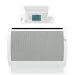 Noirot Aurea smart ECOcontrol 2000 горизонтальный конвектор