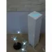 Чистый воздух U-30w УФ рециркулятор